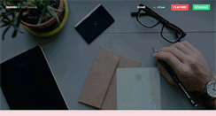 Desktop Screenshot of onerem.com